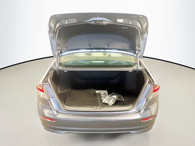 Used 2024 Honda Accord EX image 29