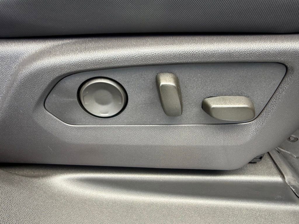 Used 2024 GMC Hummer EV 3X image 33