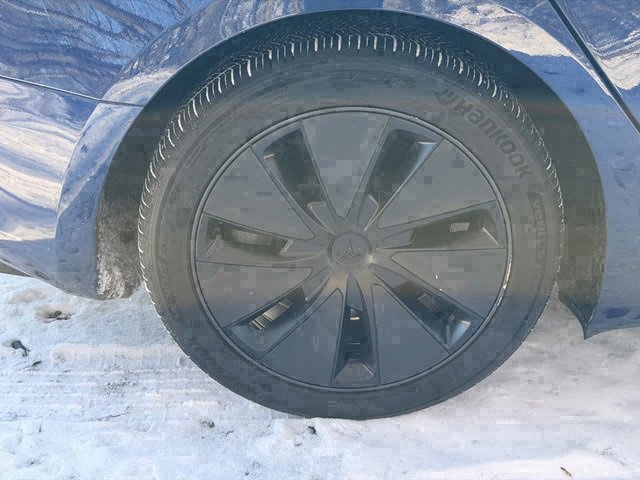 Used 2024 Tesla Model 3 image 7