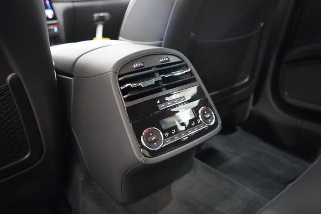 New 2024 Maserati Quattroporte Modena Ultima Q4 image 30