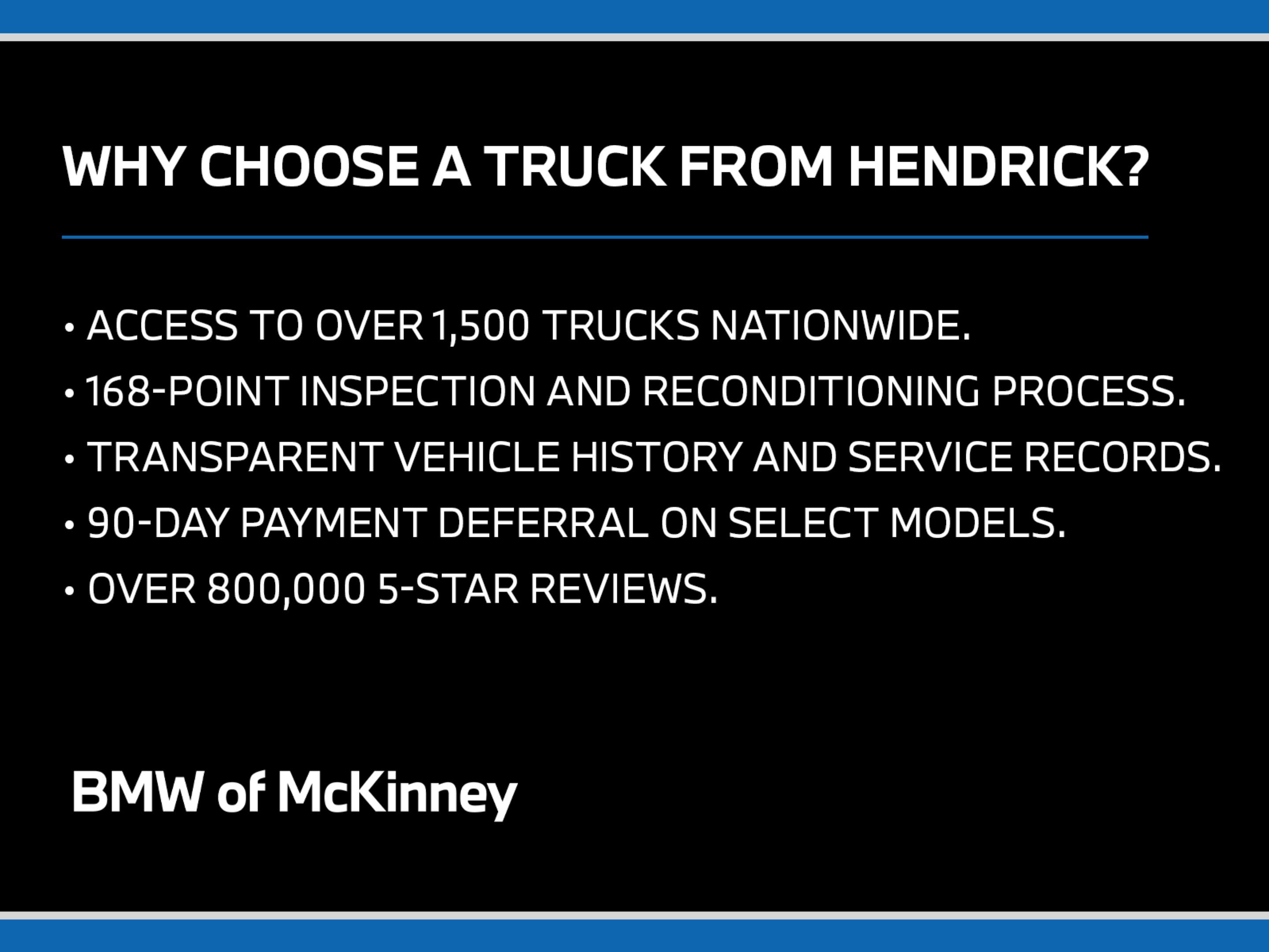 Used 2026 Ford F250 Platinum image 15