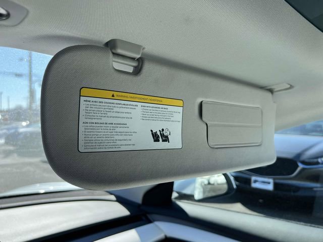 Used 2022 Tesla Model 3 Performance image 28