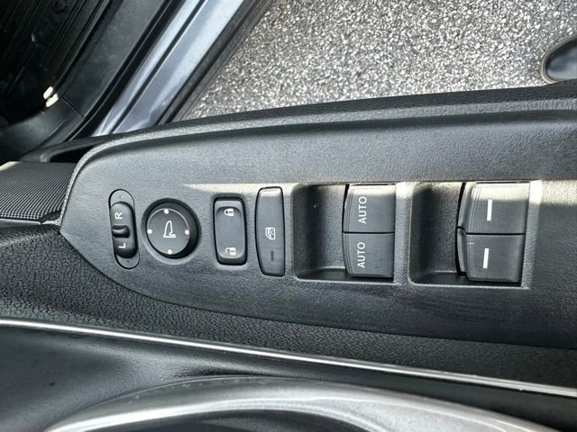 Used 2022 Honda CR-V EX image 20