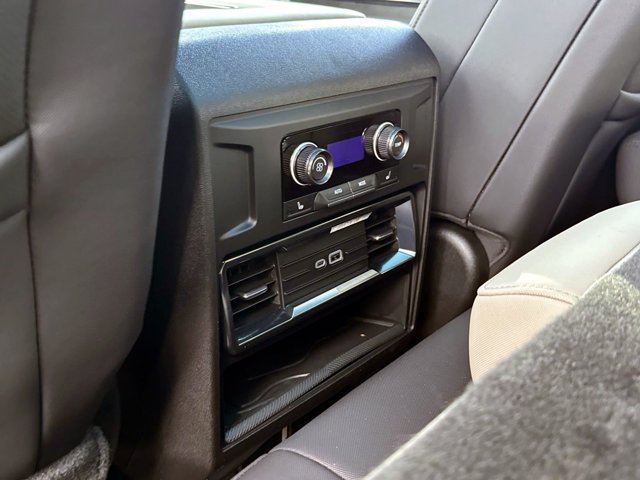 Used 2026 GMC Hummer EV SUV AWD/4WD image 14