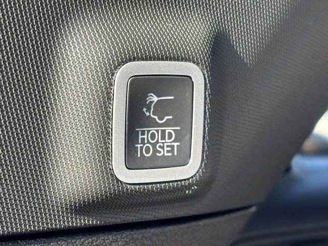 New 2026 Jeep Grand Cherokee Limited image 33