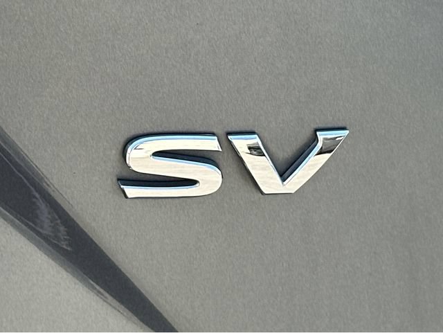 Used 2020 Nissan Murano SV FWD image 20