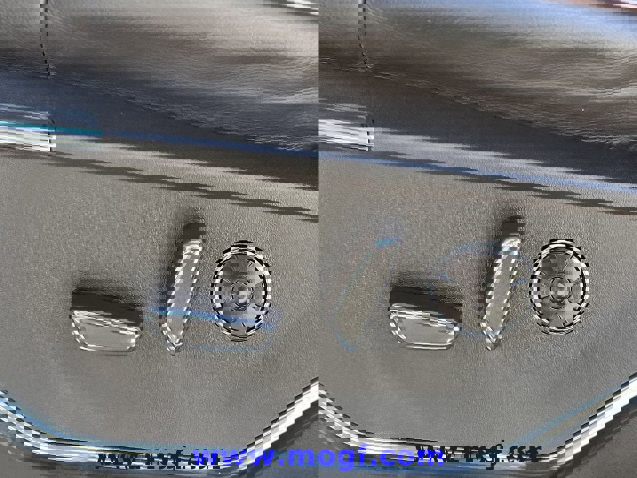 Certified 2022 Ford F150 King Ranch w/ Equipment Group 601A High image 26