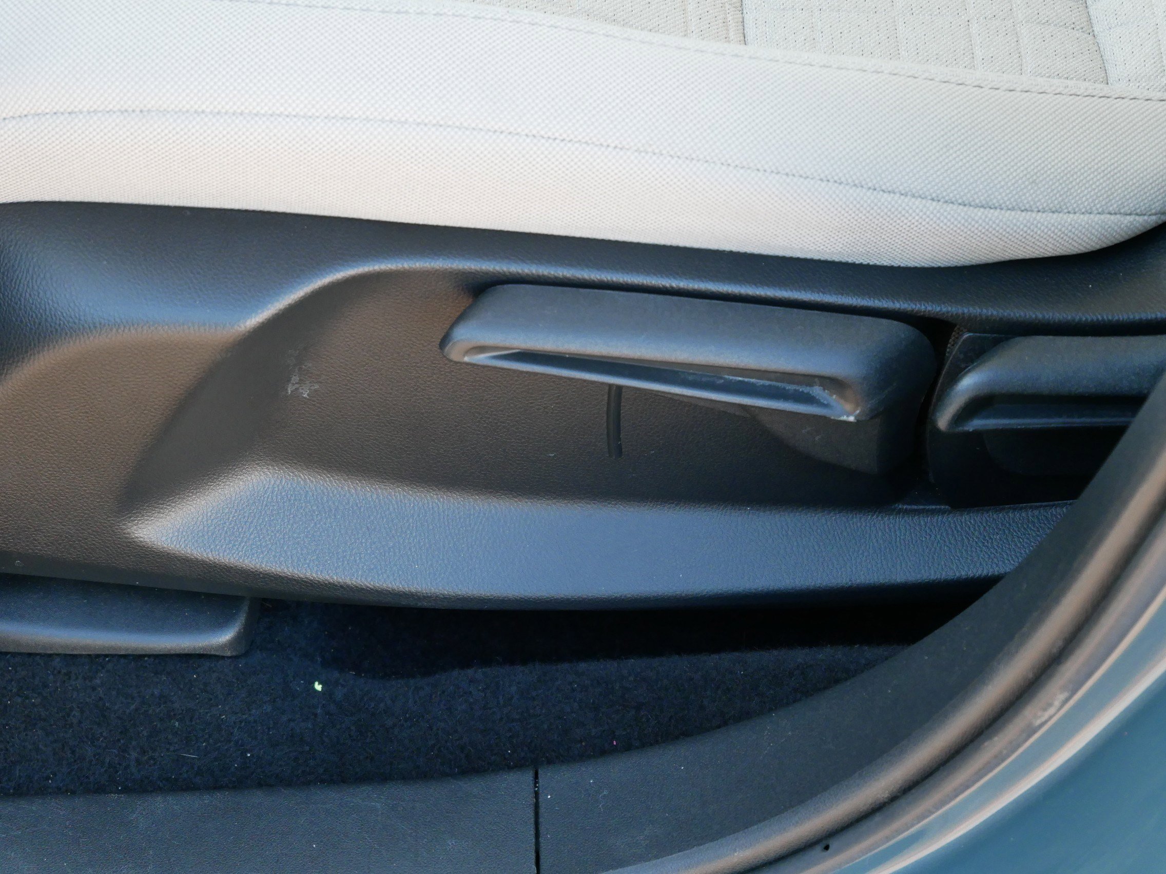 Used 2024 Honda HR-V LX image 20