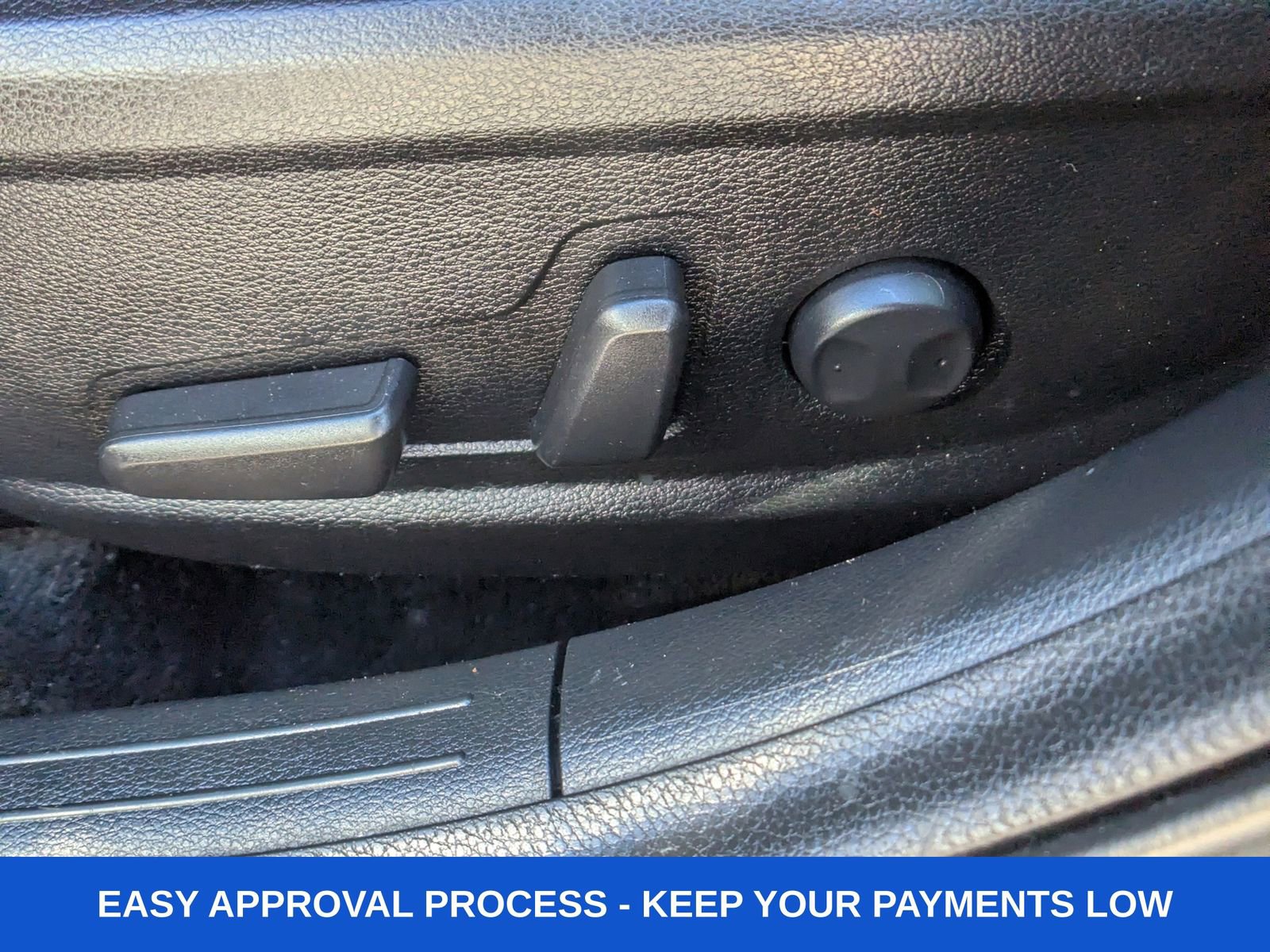 Used 2020 Kia Forte EX image 23