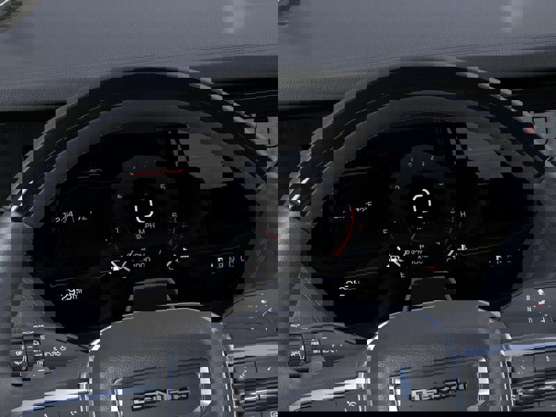 New 2026 GMC Yukon XL Denali w/ Denali Reserve Package image 18