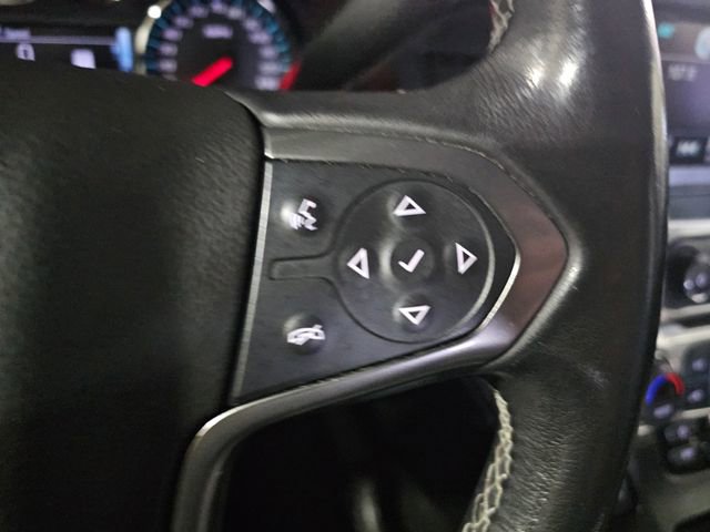 Used 2019 Chevrolet Tahoe LT image 33
