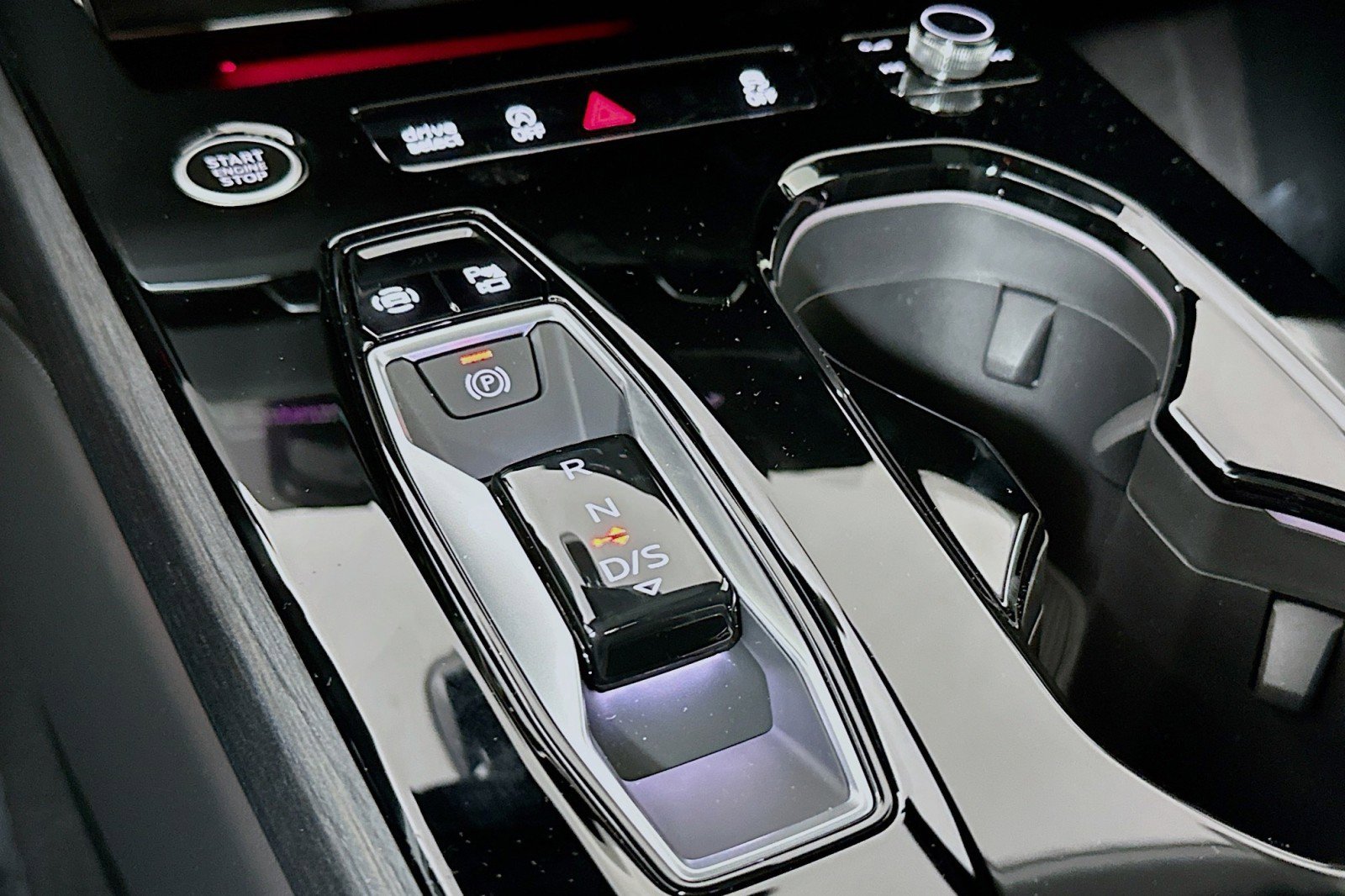 New 2025 Audi A5 2.0T Premium Plus image 7