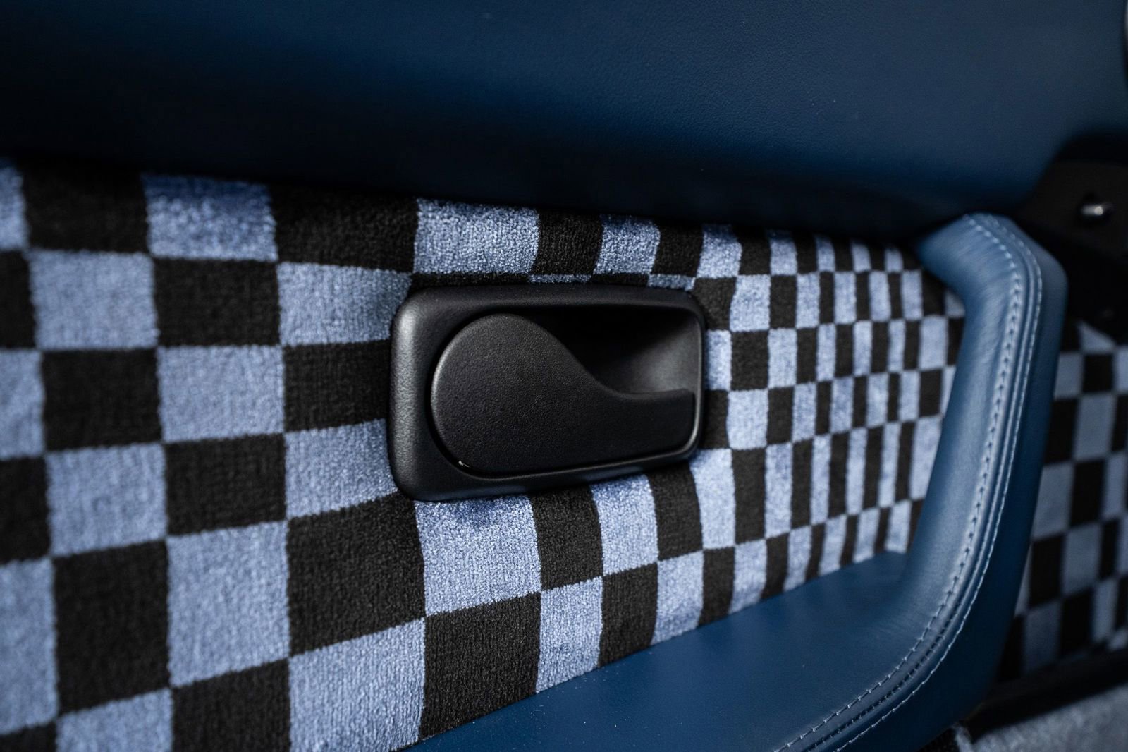 Used 1992 Porsche 968 Cabriolet image 23