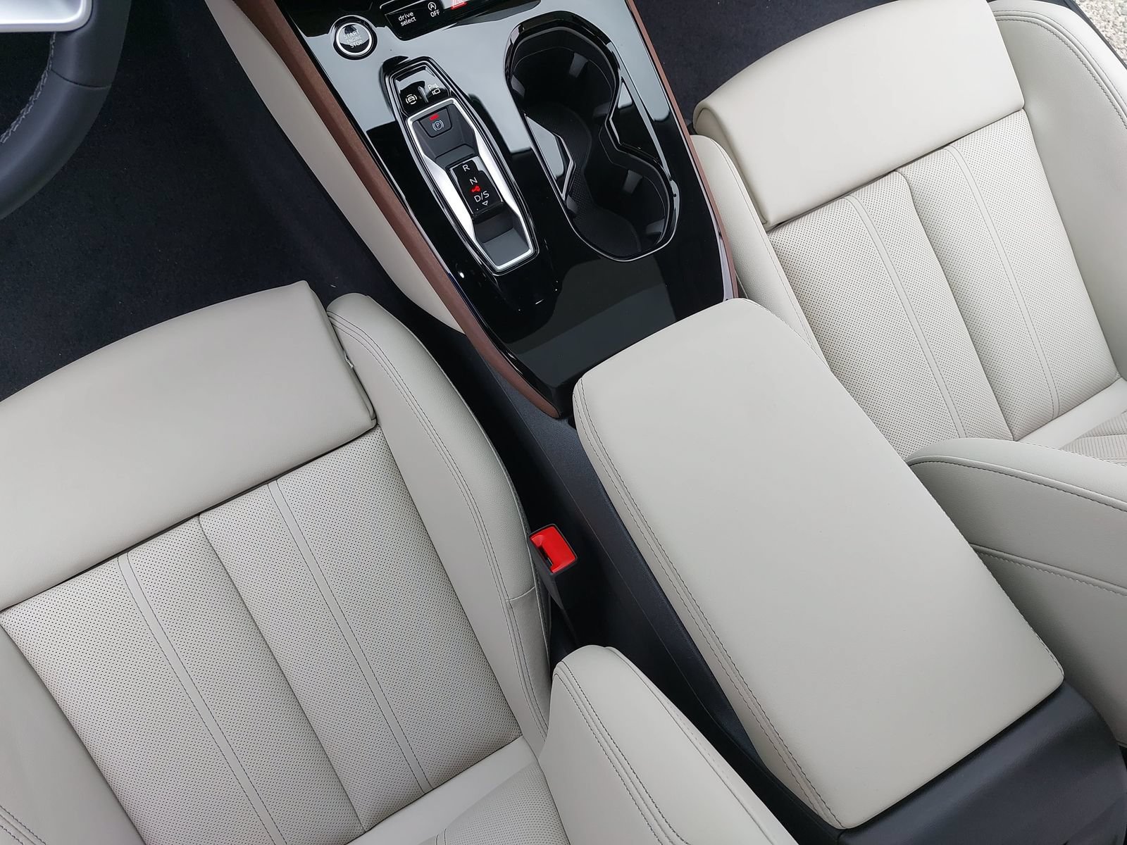 New 2026 Audi A5 2.0T Premium Plus AWD/4WD image 28