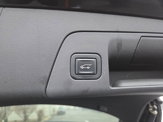 Used 2022 Buick Envision Preferred image 16