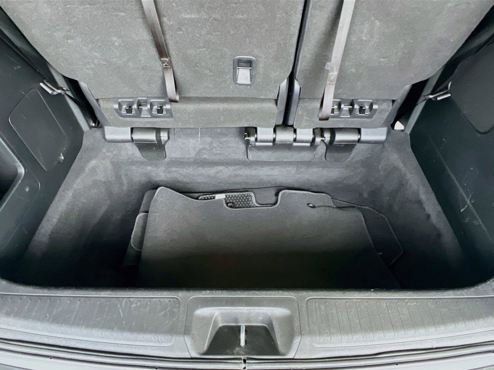 Used 2023 Honda Odyssey Sport image 25