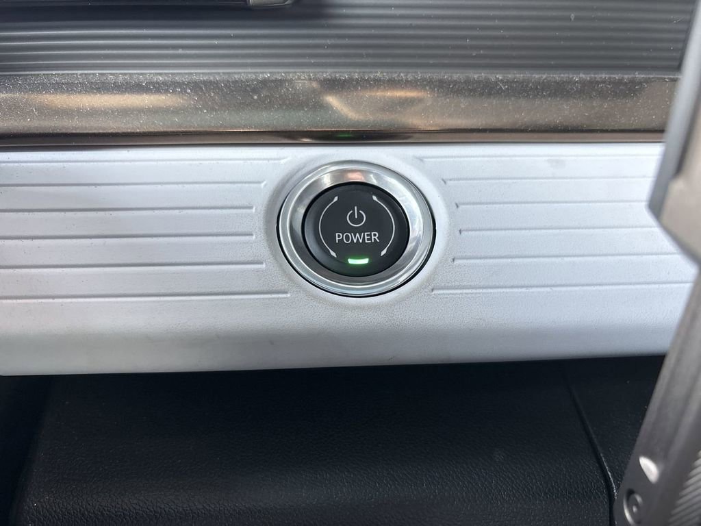 Certified 2023 GMC Hummer EV Edition 1 image 17