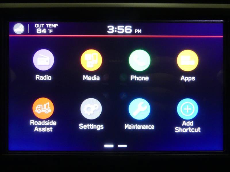 Used 2023 Toyota GR86 w/ ALL Weather Mat Package (TMS) RWD image 12