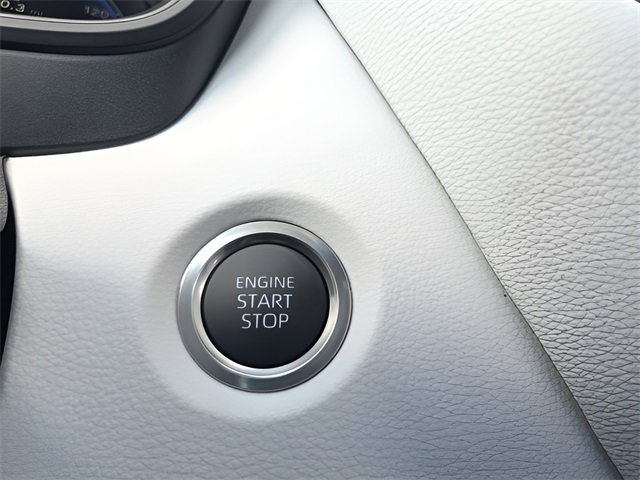 Used 2026 Toyota Corolla SE w/ SE Package image 27
