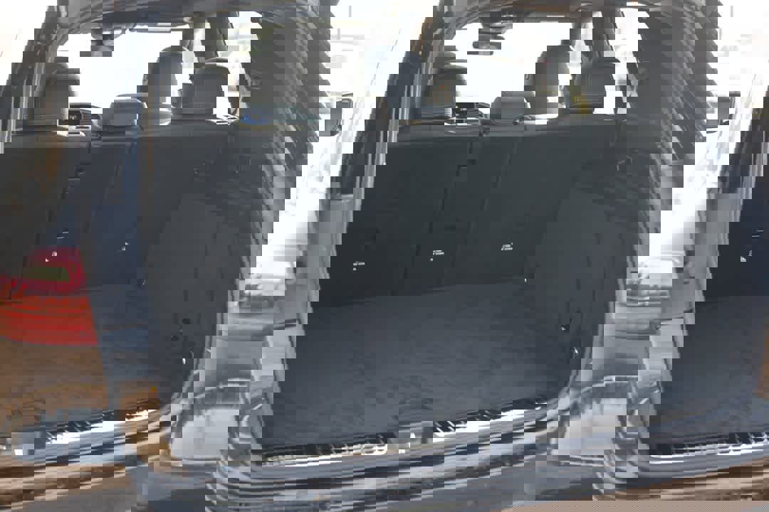 New 2026 Mercedes-Benz GLE 350 4MATIC image 28