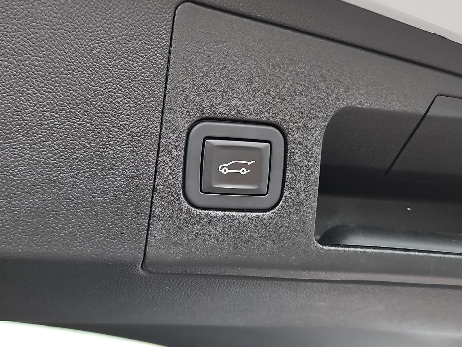 Used 2019 Cadillac XT5 Luxury AWD/4WD image 30
