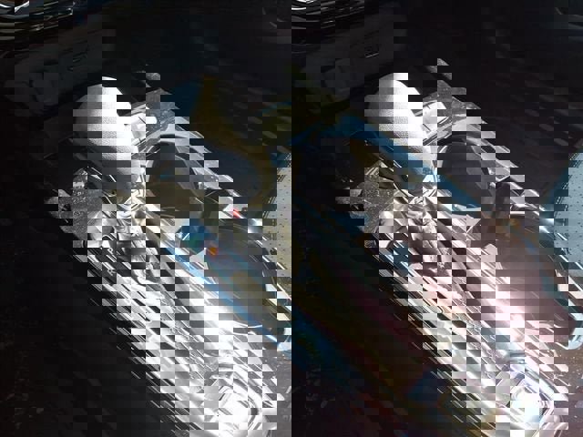 New 2026 Chevrolet Trax LT w/ Driver Confidence Package image 11