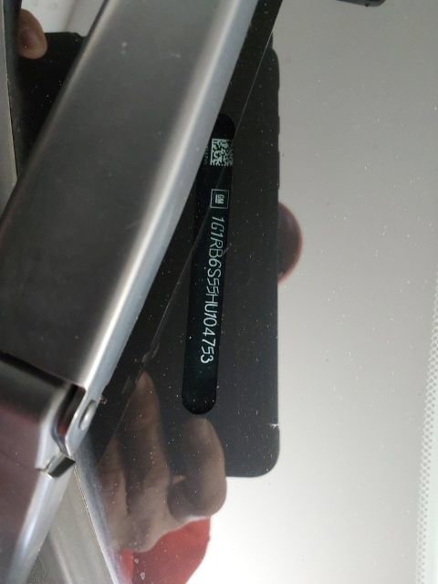 Used 2017 Chevrolet Volt Premier w/ Driver Confidence II Package image 14