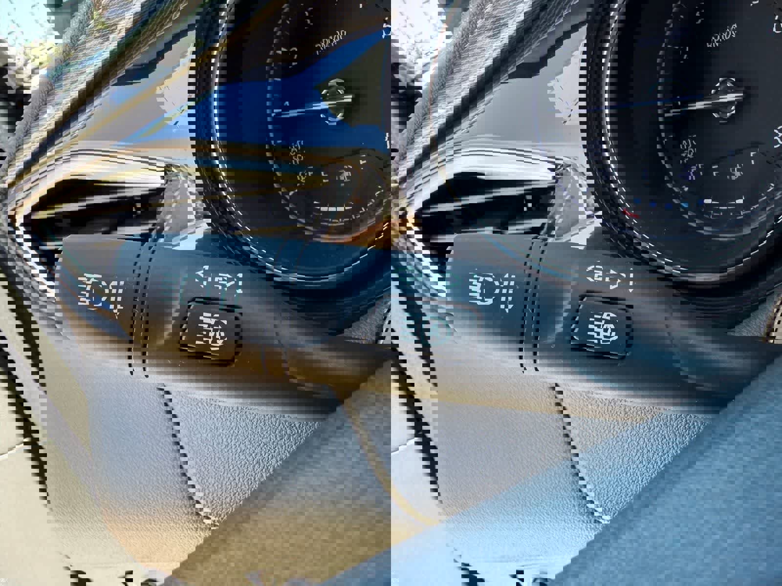 Used 2022 Buick Encore GX Preferred FWD image 22