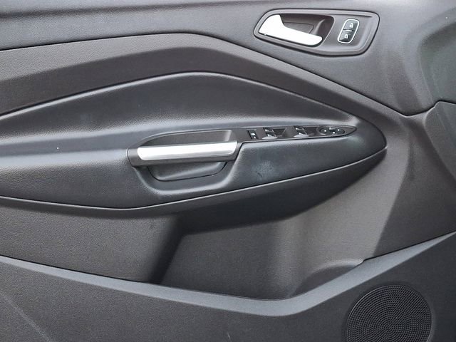 Used 2019 Ford Escape SEL image 14