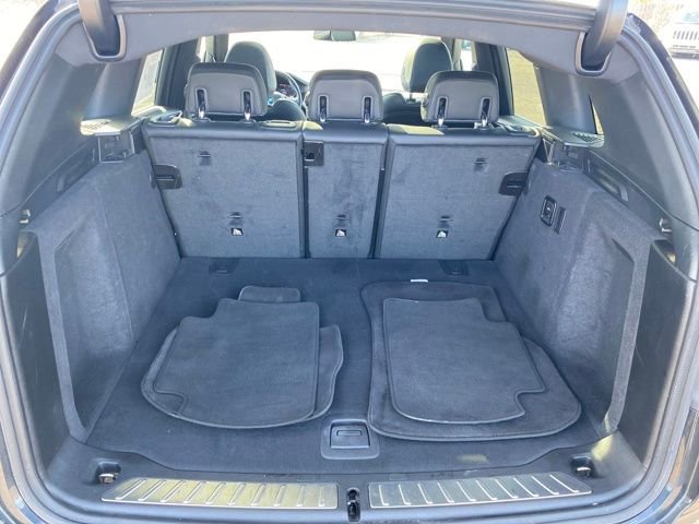 Used 2023 BMW X3 xDrive30i AWD/4WD image 21