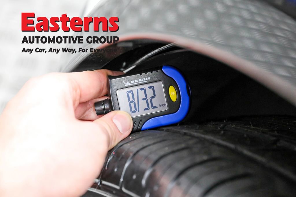 Used 2023 Nissan Ariya FWD image 27