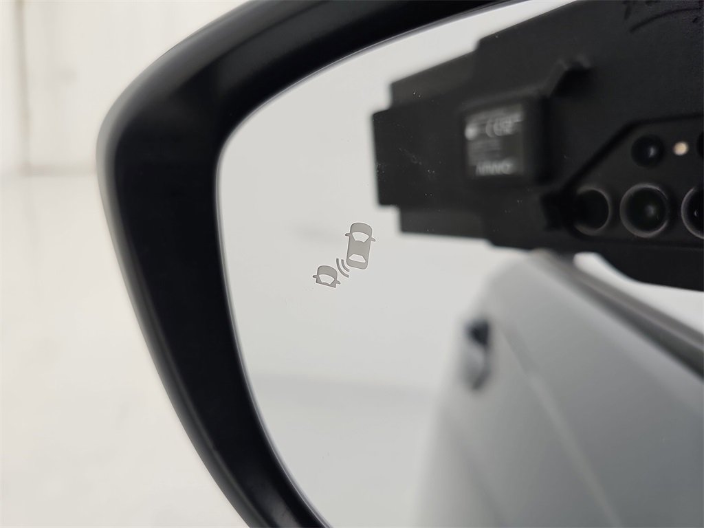 Certified 2023 Honda Accord Sport image 45