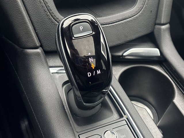 Certified 2024 Cadillac XT6 Premium Luxury w/ LPO, Floor Liner Package image 16