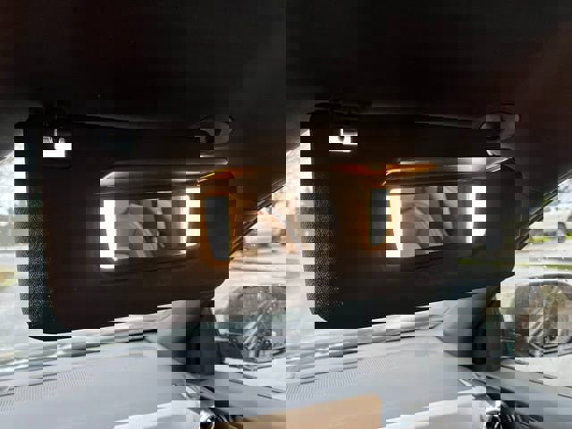 New 2026 Chevrolet Equinox ACTIV w/ Convenience Package III image 30