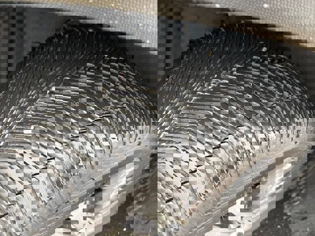 Used 2022 Subaru Ascent Touring image 28