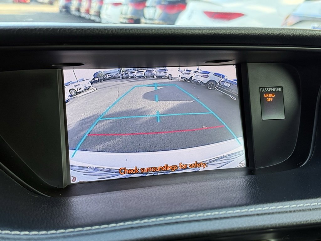 Used 2014 Lexus ES 350 image 5