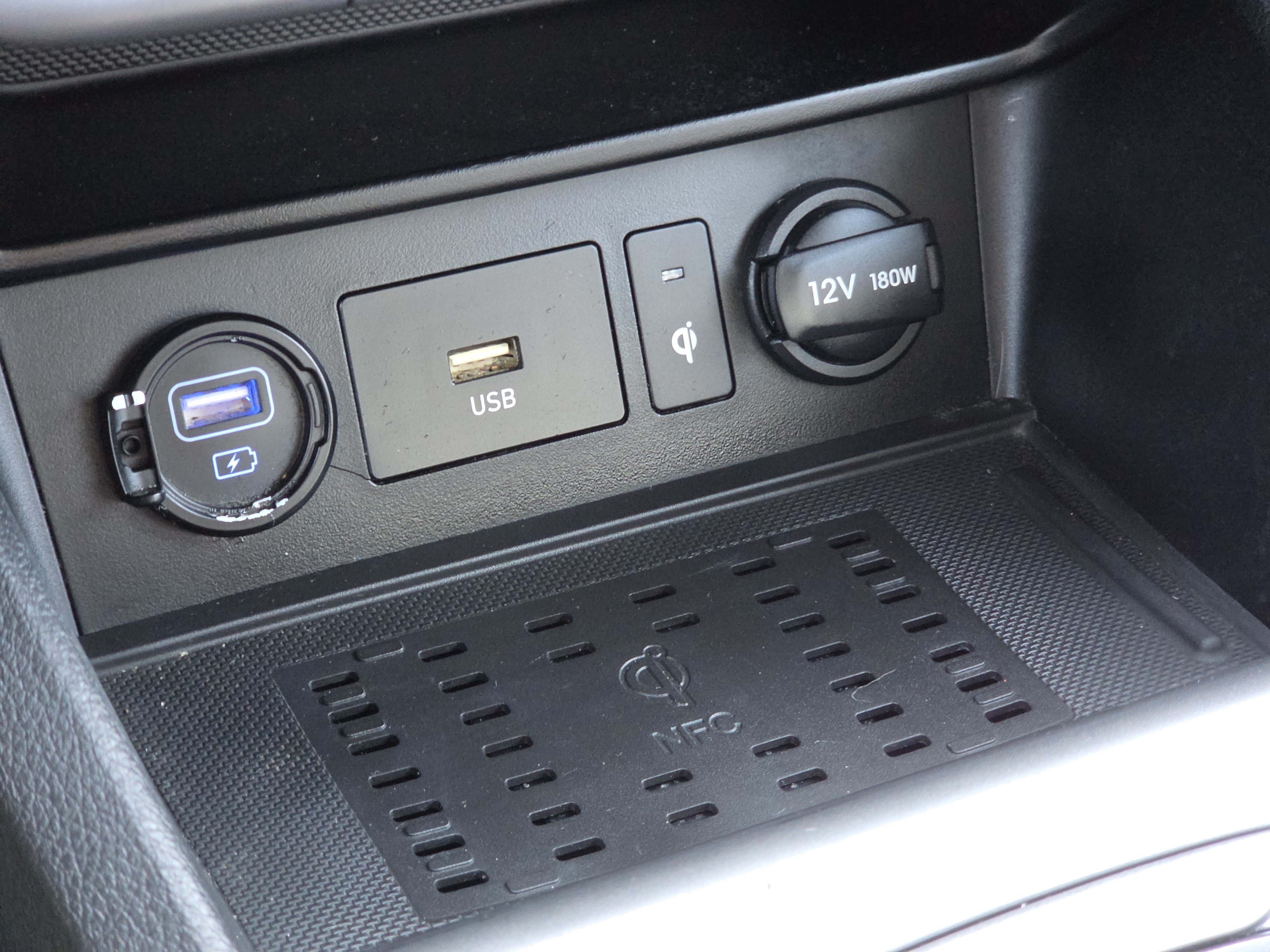 Used 2022 Hyundai Kona SEL w/ Convenience Package FWD image 20