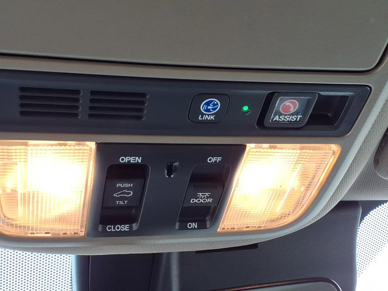 Used 2020 Honda Pilot Touring image 26