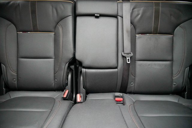 Used 2023 Chevrolet Blazer Premier w/ Driver Confidence II Package image 26