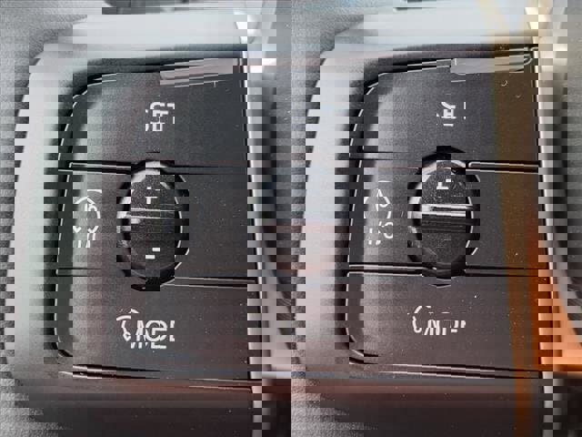 New 2025 MINI Cooper Countryman S w/ Comfort Package Max image 19