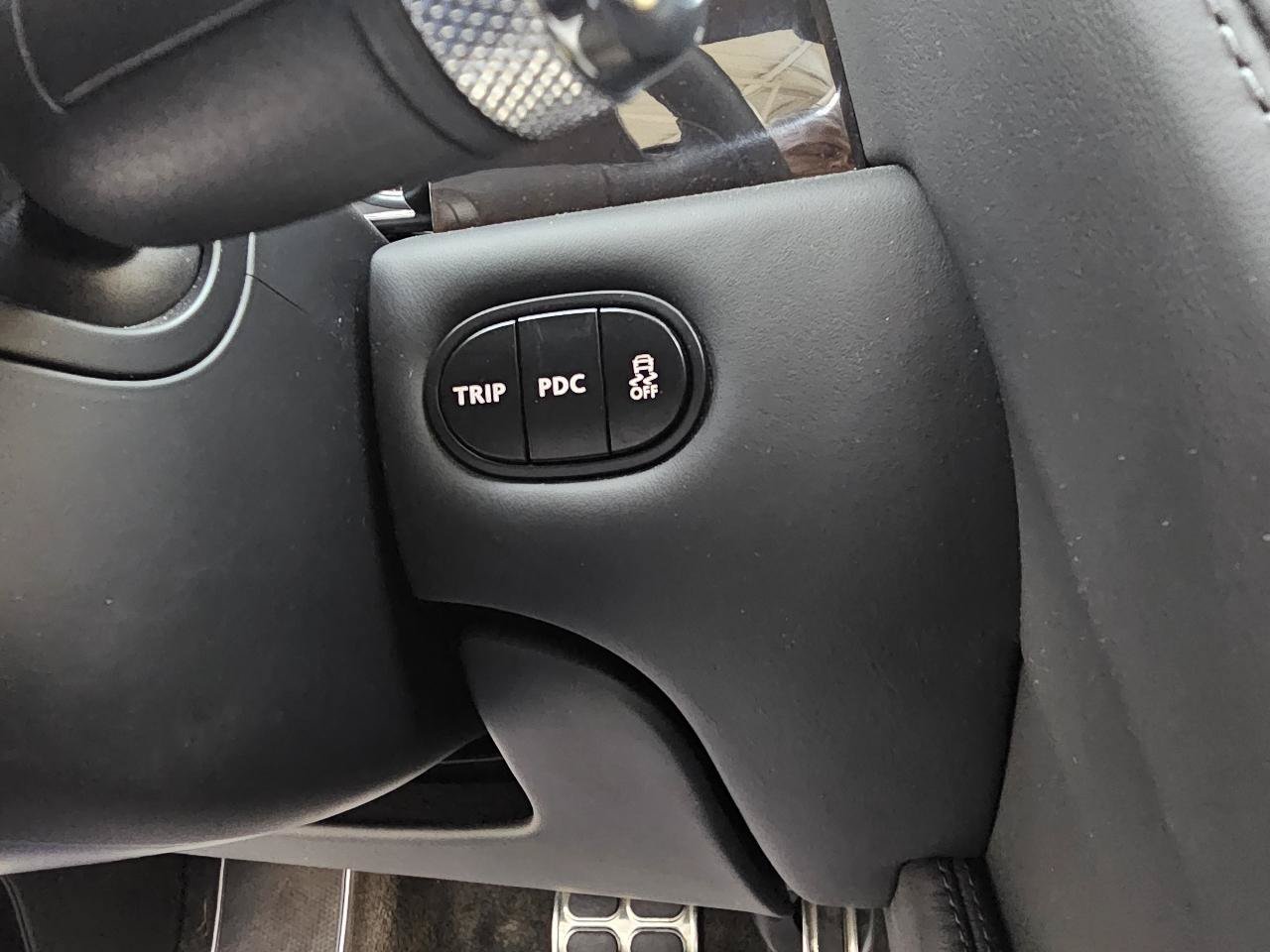 Used 2014 Bentley Flying Spur W12 AWD/4WD image 39