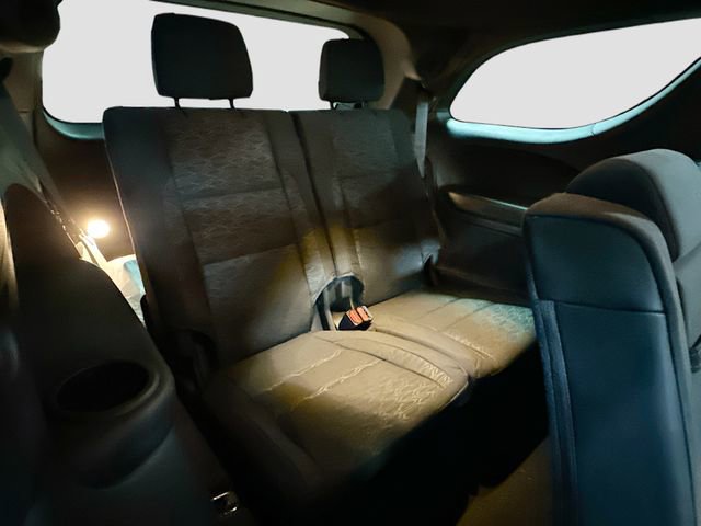 New 2026 Dodge Durango GT AWD/4WD image 29