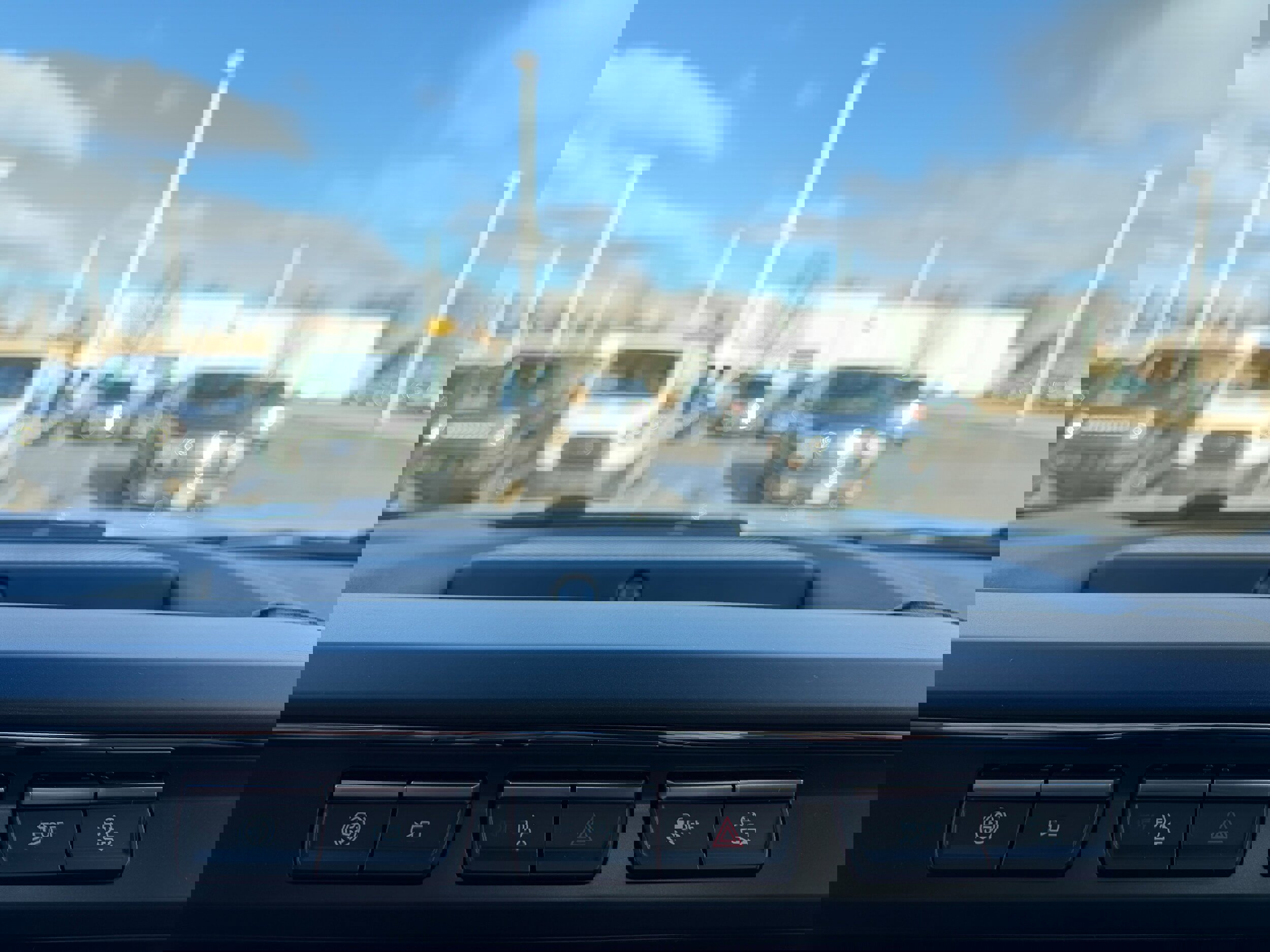 Certified 2024 Ford F350 Lariat w/ Lariat Ultimate Package image 26