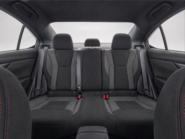 Used 2023 Subaru WRX AWD/4WD image 19