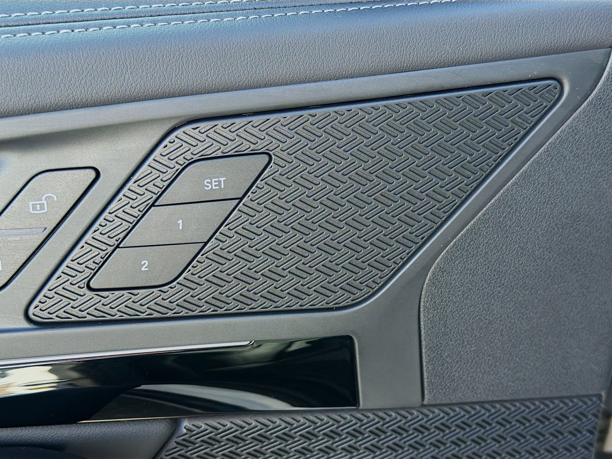 Used 2023 BMW X1 xDrive28i w/ Convenience Package image 24