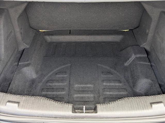 Used 2017 Chevrolet Cruze LS FWD image 6