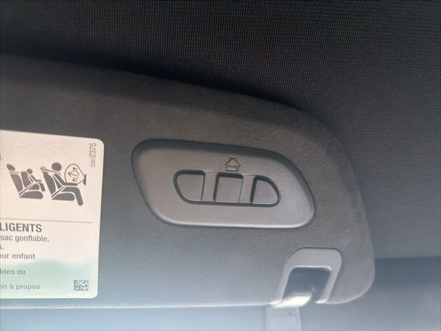 Used 2016 Chevrolet Corvette Stingray Convertible w/ 3LT Preferred Equipment Group image 46