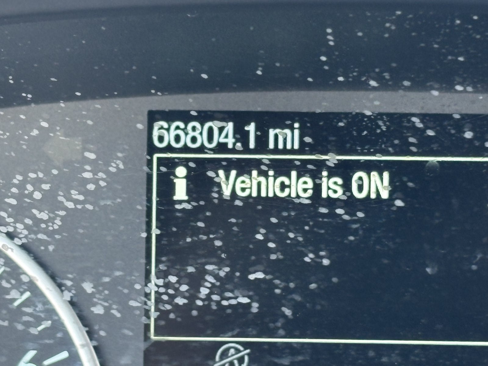 Used 2018 Ford EcoSport SE w/ SE Convenience Package FWD image 36