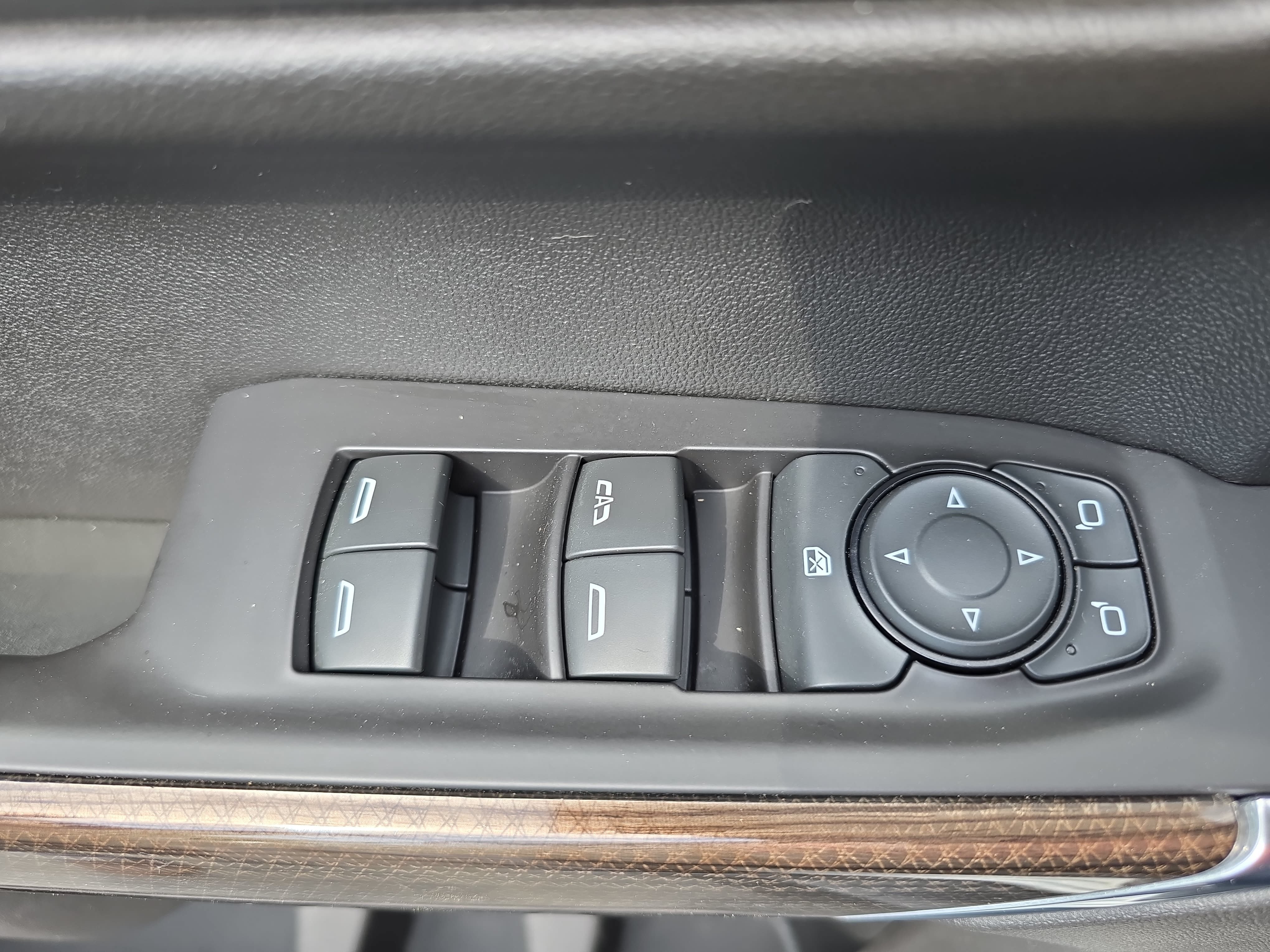 Used 2020 Chevrolet Silverado 1500 RST w/ All-Star Edition AWD/4WD image 26