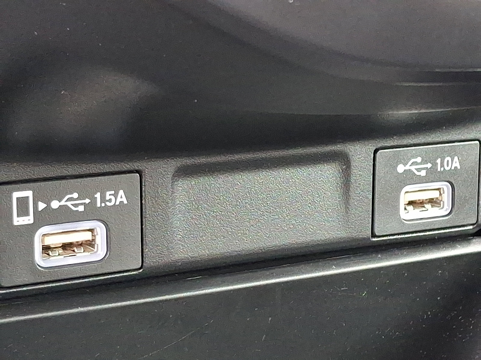 Used 2022 Honda CR-V EX-L image 25